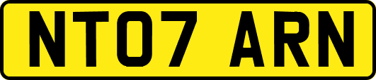 NT07ARN