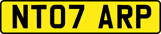 NT07ARP