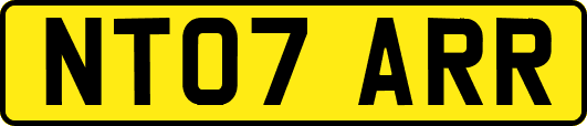 NT07ARR