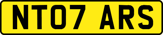 NT07ARS