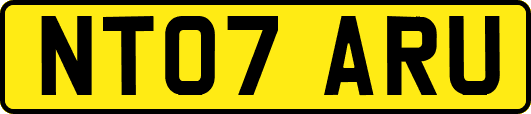 NT07ARU