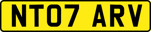 NT07ARV