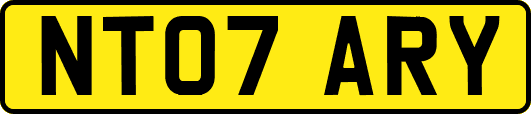 NT07ARY