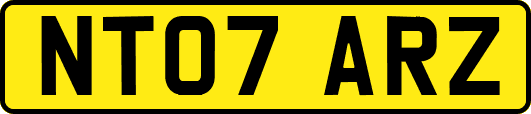 NT07ARZ