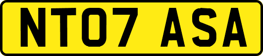 NT07ASA