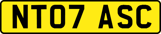 NT07ASC