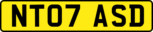 NT07ASD