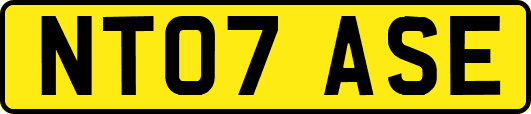 NT07ASE