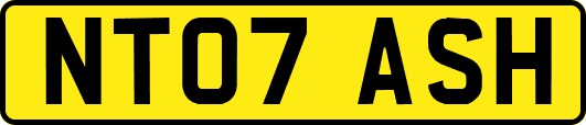 NT07ASH