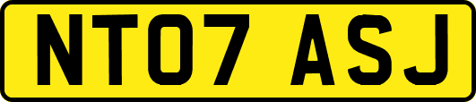 NT07ASJ