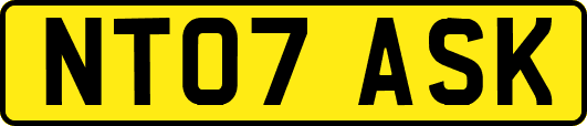NT07ASK