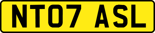 NT07ASL