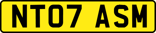 NT07ASM