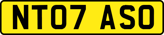 NT07ASO