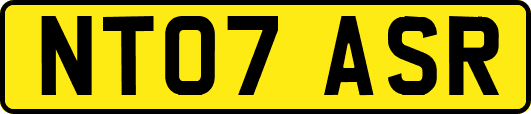NT07ASR