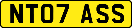 NT07ASS