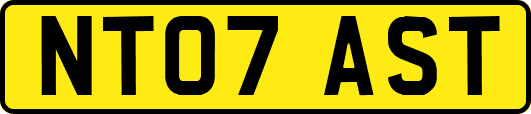 NT07AST