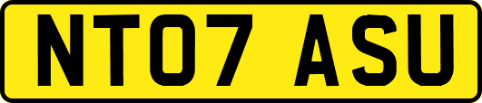 NT07ASU