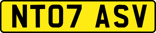 NT07ASV