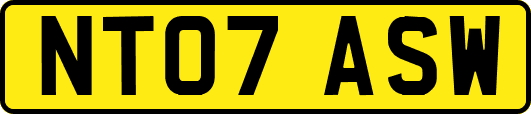NT07ASW