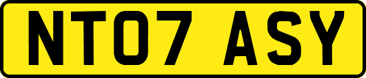 NT07ASY