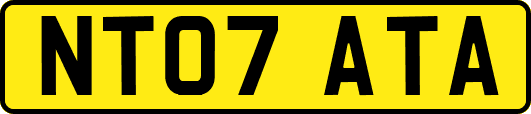 NT07ATA