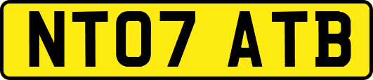 NT07ATB