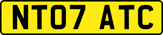 NT07ATC