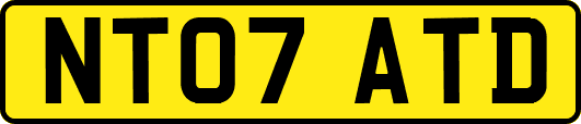 NT07ATD