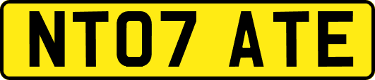 NT07ATE