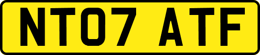 NT07ATF