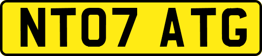 NT07ATG