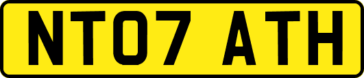 NT07ATH
