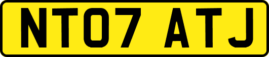 NT07ATJ