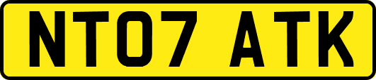 NT07ATK