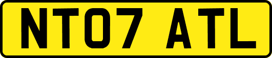 NT07ATL