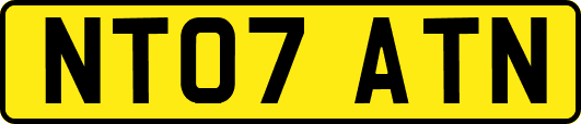 NT07ATN