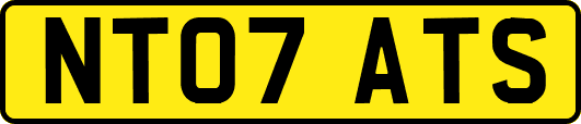 NT07ATS