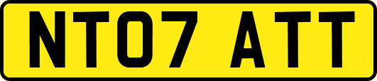 NT07ATT