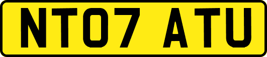NT07ATU