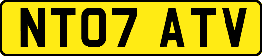 NT07ATV