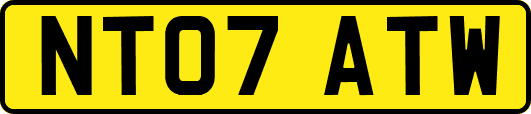 NT07ATW
