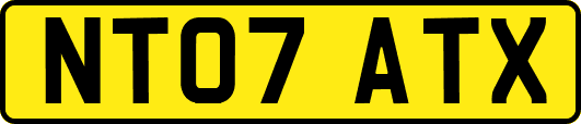 NT07ATX
