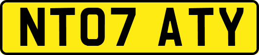 NT07ATY
