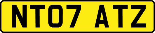 NT07ATZ