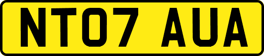 NT07AUA