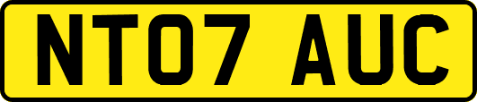 NT07AUC