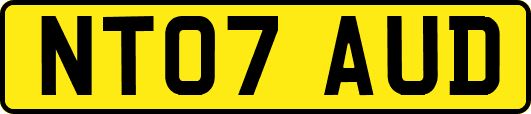 NT07AUD