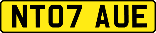 NT07AUE