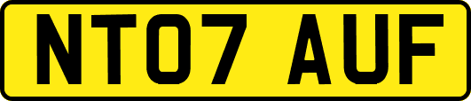 NT07AUF
